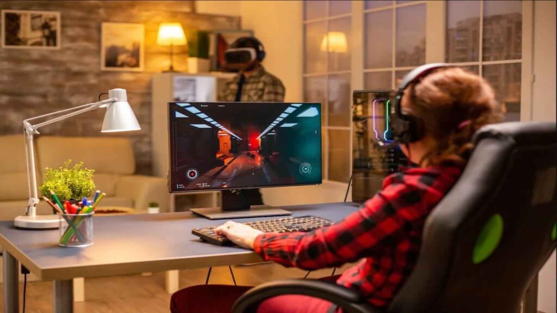 Payday 2 How To Play With Friends Multiplayer Setup And Invite Guide
