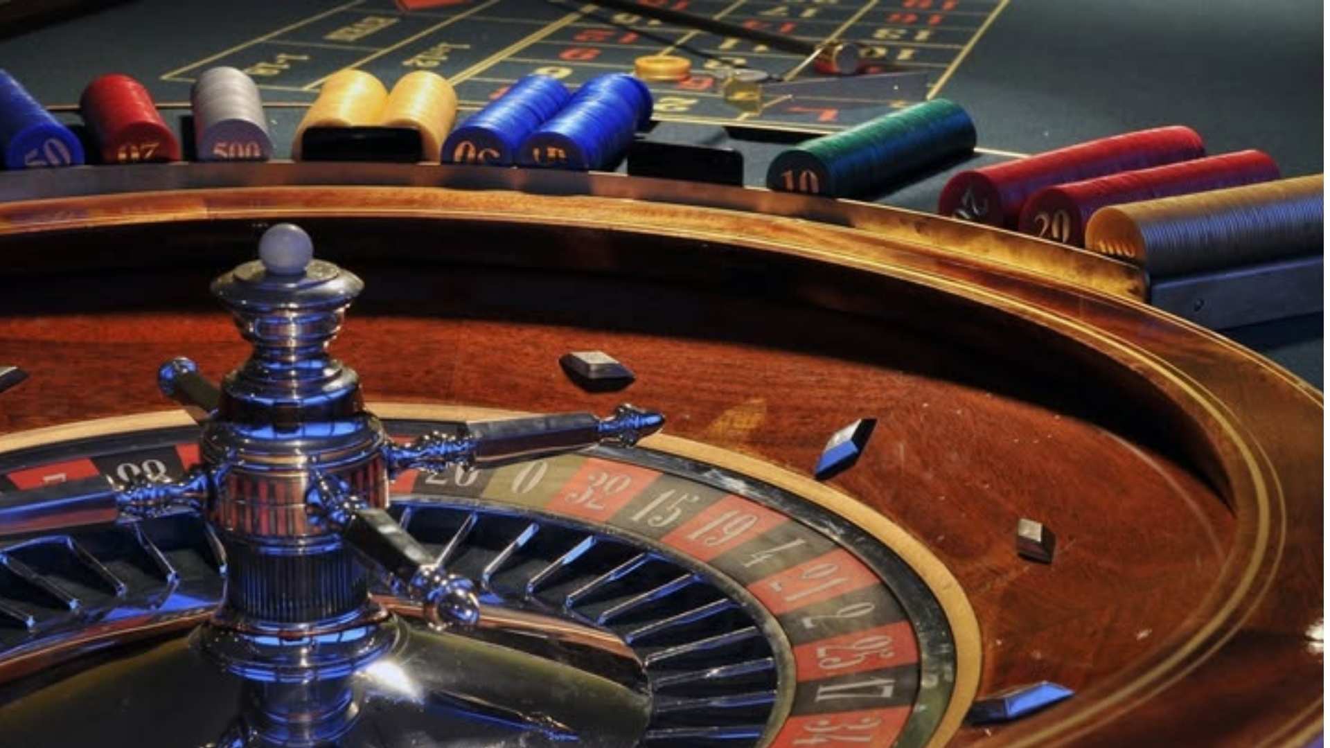 Reward Opportunities Hidden in Every Session