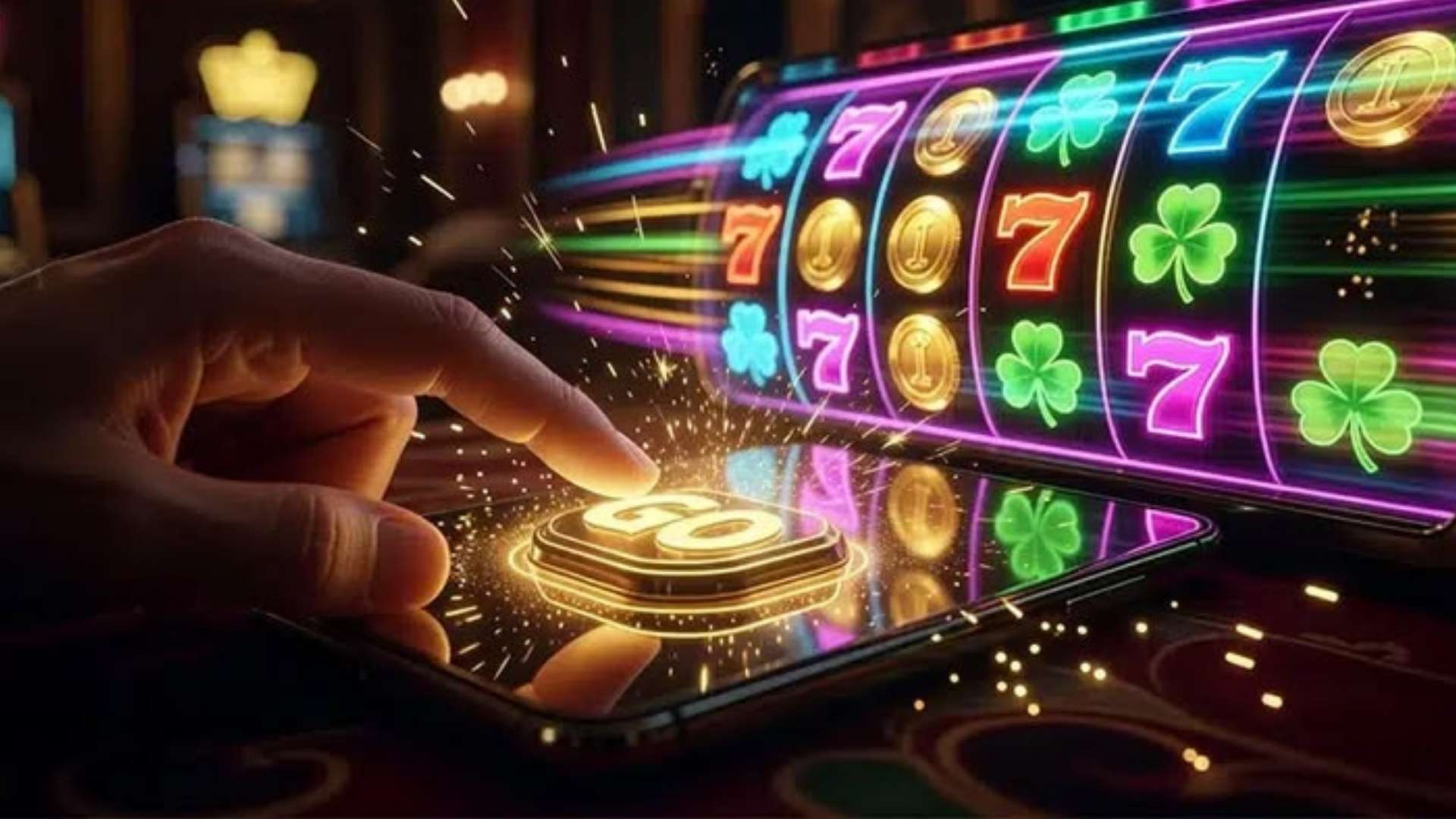 Mobile Card Games That Keep Every Match Fresh