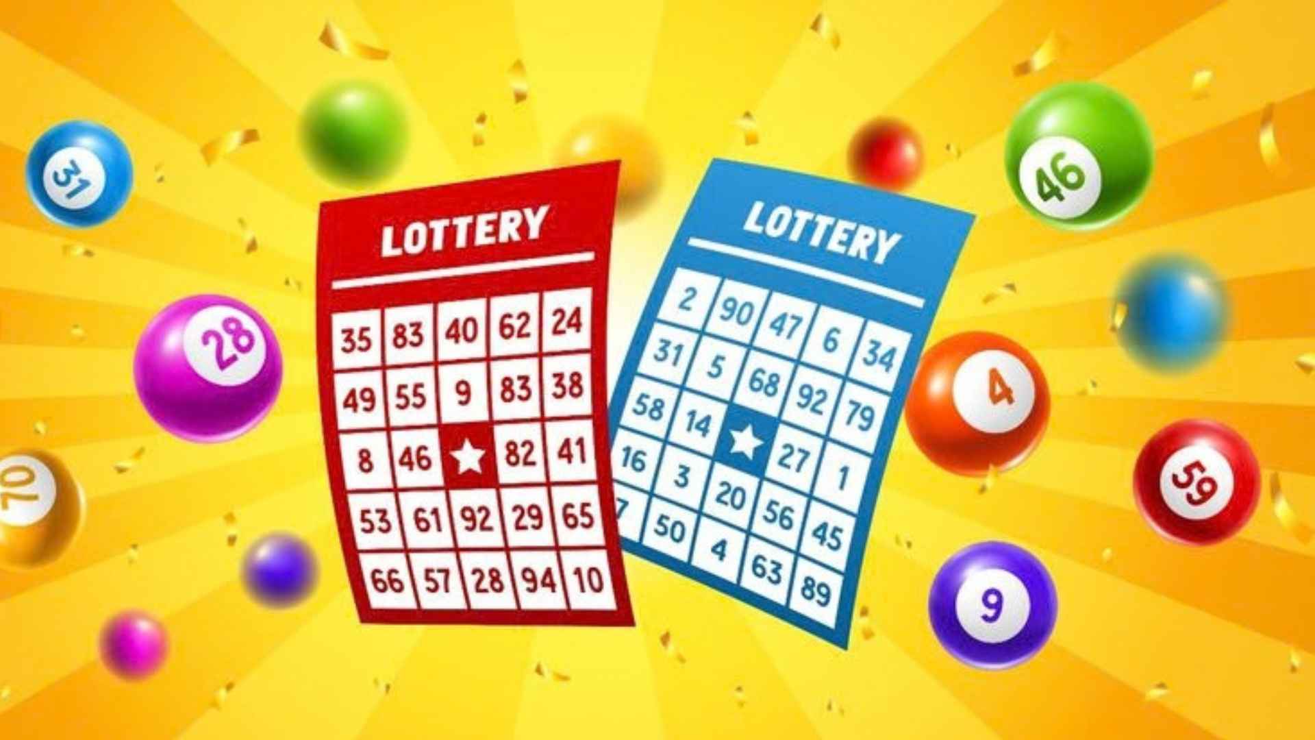 Best Lottery Lawyer in California and How to Choose Legal Representation