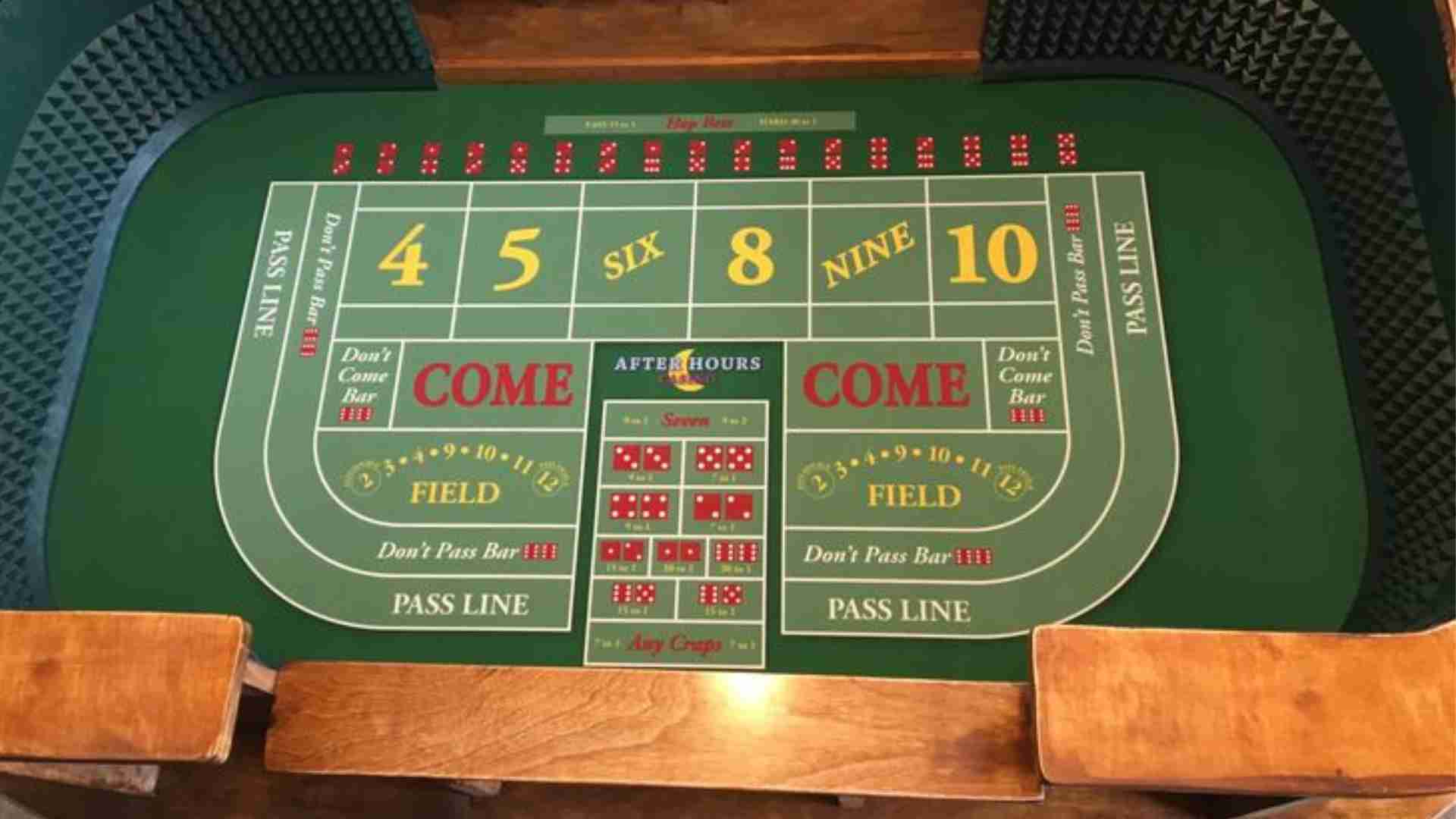 Free Games Online Casino Slots Guide