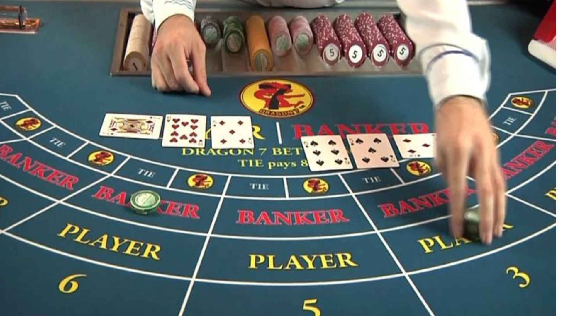 Wheel of Fortune Sessions Designed for Maximum Enjoyment
