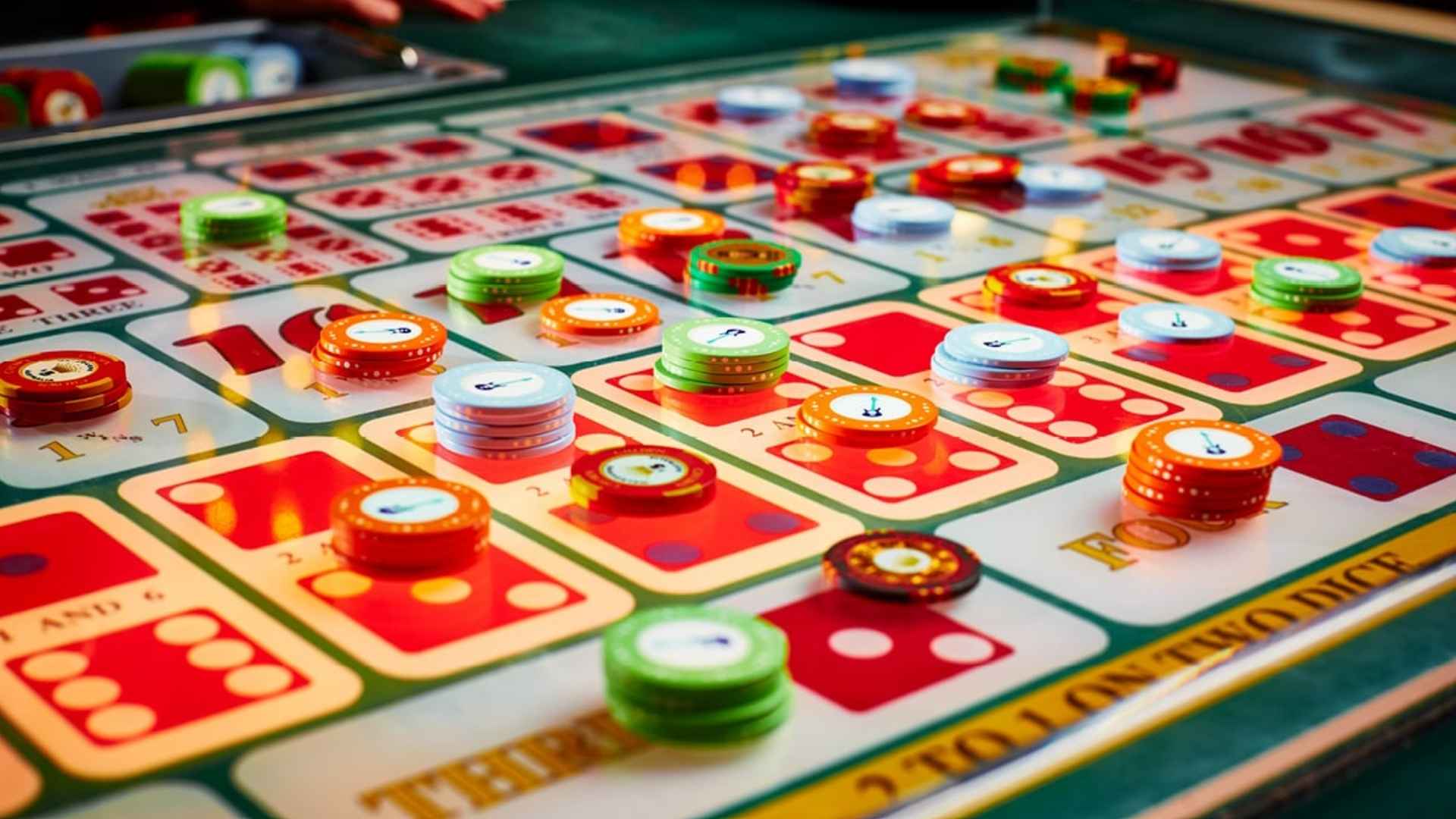 Dominoes Success with Better Match Reading