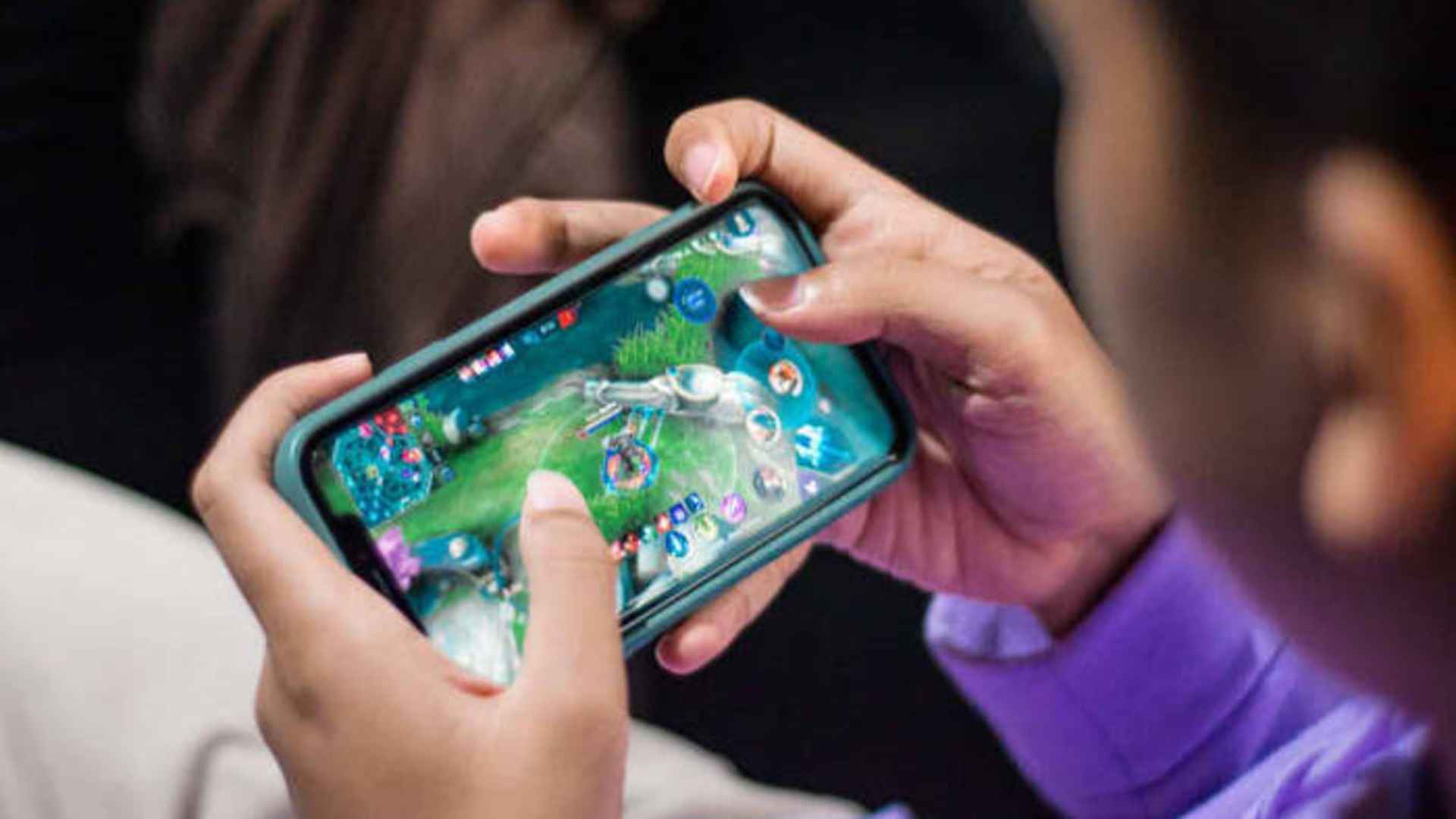 Bridge Games Strategy for Better Partnership Communication