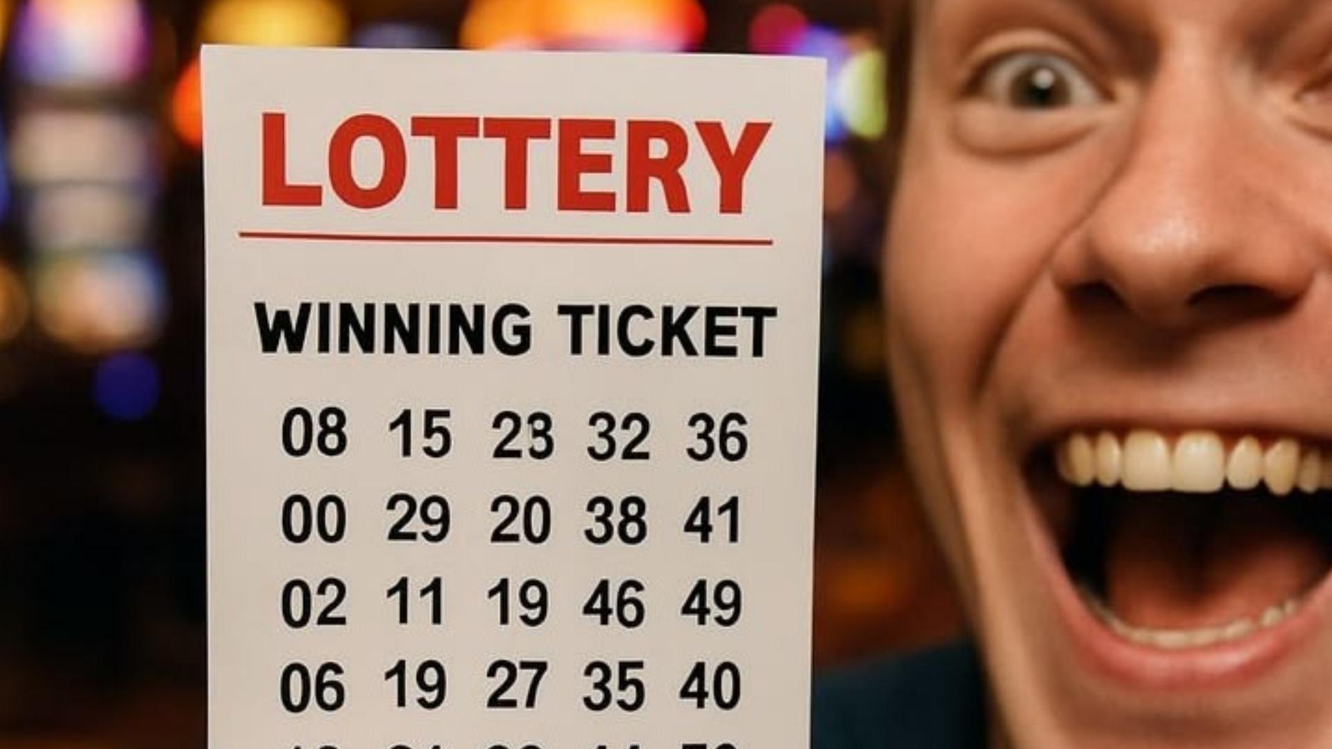 Winning Every Match with Smarter Decisions
