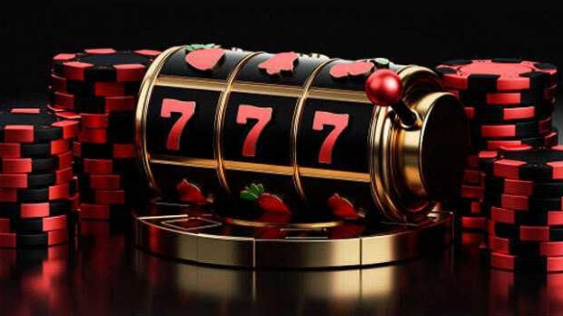 Lowball Poker Tips Worth Knowing